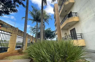Apartamento com 2 dormitórios à venda, 67 m² por r$ 395.000,00 - parque da represa - jundiaí/sp