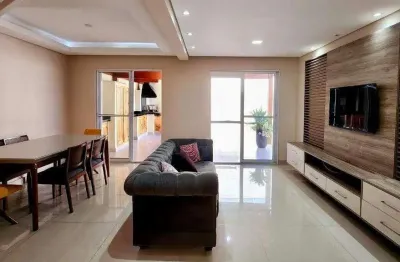 Casa com 3 dormitórios à venda, 89 m² por r$ 1.200.000,00 - engordadouro - jundiaí/sp