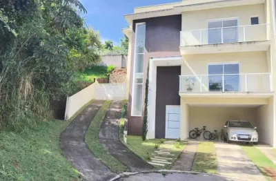 Casa com 5 dormitórios à venda, 284 m² por r$ 1.100.000,00 - jardim promeca - várzea paulista/sp