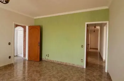 Casa com 5 dormitórios à venda, 311 m² por r$ 825.000,00 - jardim pacaembu - jundiaí/sp