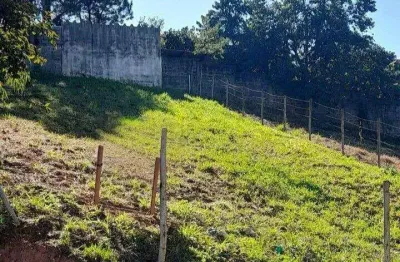 Terreno à venda, 501 m² por r$ 230.000,00 - jardim santa branca - campo limpo paulista/sp