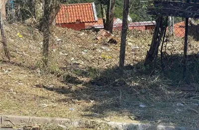 Terreno à venda, 300 m² por r$ 160.000,00 - jardim europa - campo limpo paulista/sp