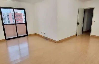 Apartamento à venda, 3 quartos, 1 suíte, 2 vagas, parque residencial eloy chaves - jundiaí/sp