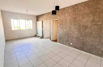 Apartamento com 3 dormitórios à venda, 93 m² por r$ 414.000,00 - centro - jundiaí/sp