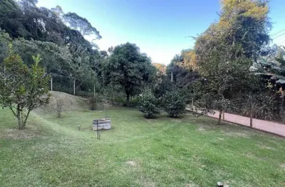 Chácara com 3 dormitórios à venda, 3320 m² por r$ 650.000,00 - campo largo - jarinu/sp