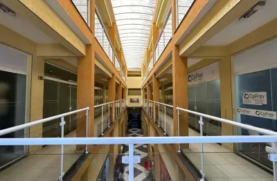 Prédio à venda, 6 vagas, jardim américa - campo limpo paulista/sp