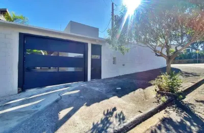 Casa para venda, localizado no bairro quinta das videiras, em jundiaí/sp.