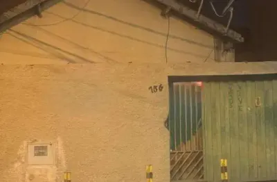 Casa com 7 dormitórios à venda, 262 m² por r$ 700.000,00 - centro - jundiaí/sp