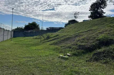 Terreno à venda, 755 m² por r$ 545.000,00 - vale azul ii - jundiaí/sp