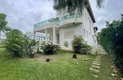 Casa com 5 dormitórios à venda, 800 m² por r$ 2.130.000,00 - parque dos cafezais ii - itupeva/sp
