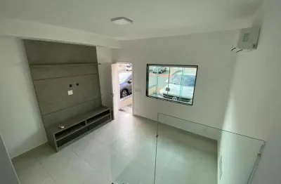 Casa com 3 dormitórios à venda, 120 m² por r$ 770.000,00 - jardim das carpas - jundiaí/sp
