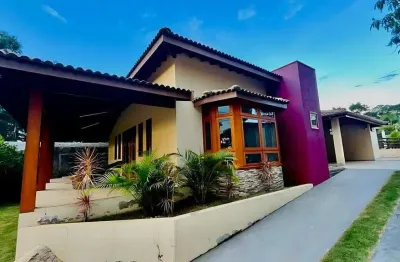 Chácara para venda localizada no bairro vivenda, jundiaí/sp.