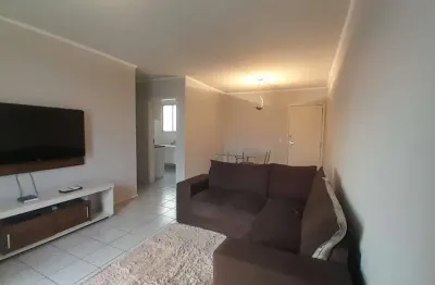 Apartamento com 2 dormitórios à venda, 74 m² por r$ 600.000,00 - jardim planalto - jundiaí/sp