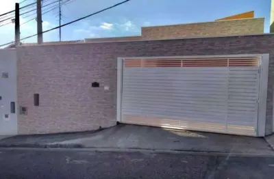 Casa com 3 dormitórios à venda, 174 m² por r$ 850.000,00 - bela vista - jundiaí/sp