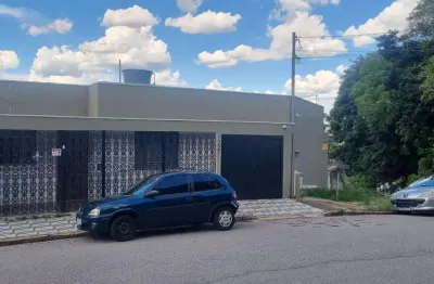 Casa com 3 dormitórios à venda, 198 m² por r$ 698.000,00 - jardim messina - jundiaí/sp