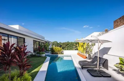 Casa à venda, 4 quartos, 4 suítes, 6 vagas, marco leite - jundiaí/sp