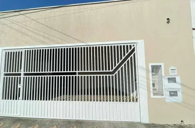 Casa com 5 dormitórios à venda, 124 m² por r$ 745.000,00 - ponte de são joão - jundiaí/sp