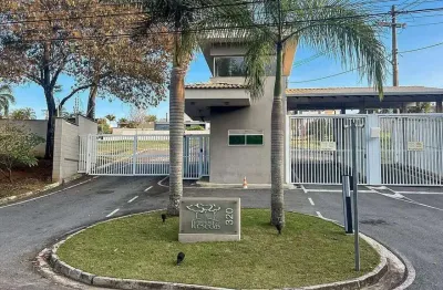 Terreno à venda, 1017 m² por r$ 1.560.000,00 - chácara malota - jundiaí/sp