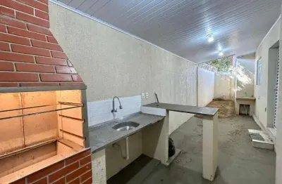 Casa com 2 dormitórios à venda, 82 m² por r$ 380.000 - vila torres neves - jundiaí/sp