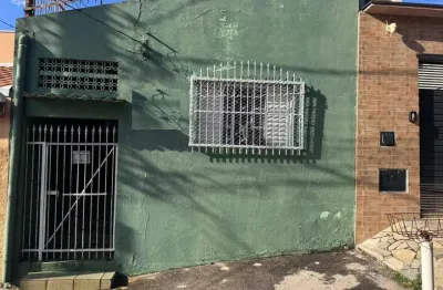 Casa com 2 dormitórios à venda, 88 m² por r$ 290.000,00 - vila isabel eber - jundiaí/sp