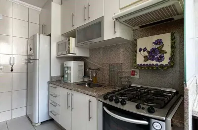 Apartamento com 3 dormitórios à venda, 72 m² por r$ 586.000,00 - vila della piazza - jundiaí/sp
