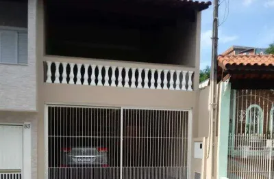 Casa para venda localizada no bairro jordanesia, em jundiaí/sp.
