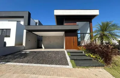 Casa com 3 dormitórios à venda, 181 m² por r$ 1.850.000,00 - jardim primavera - itupeva/sp