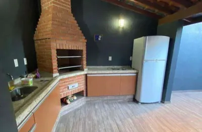 Casa para venda localizada no bairro jardim morumbi, em jundiaí/sp.