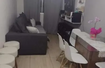 Apartamento com 3 dormitórios à venda, 70 m² por r$ 298.000,00 - chácara são francisco - jundiaí/sp