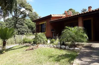 Chácara com 3 dormitórios à venda, 2470 m² por r$ 600.000,00 - estancia diory - jarinu/sp