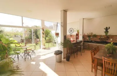 Sobrado com 4 dormitórios à venda, 358 m² por r$ 1.400.000,00 - vila nova esperia - jundiaí/sp