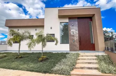 Casa com 3 dormitórios à venda, 236 m² por r$ 1.550.000,00 - jardim carolina - jundiaí/sp