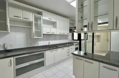 Apartamento com 3 dormitórios à venda, 136 m² por r$ 1.350.000,00 - centro - jundiaí/sp