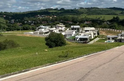 Terreno à venda, 1000 m² por r$ 630.000,00 - dos medeiros - jundiaí/sp