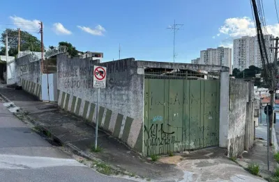 Casa para venda localizada no bairro jardim santana, em jundiaí/sp.