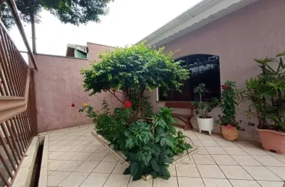 Casa com 2 dormitórios à venda, 169 m² por r$ 1.175.000 - loteamento reserva ermida - jundiaí/sp