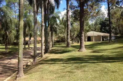 Sítio para venda localizado no bairro jundiaí mirim, em jundiaí/sp.