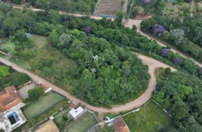 Terreno para venda localizado no loteamento lagoa dos patos, em jundiaí/sp.