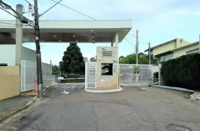 Terreno para venda localizado no condomínio araucária, bairro jardim dona donata, em jundiaí/sp.