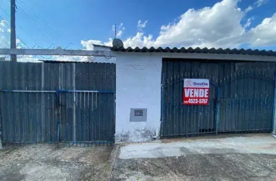 Casa para venda localizada no bairro jardim tamoio, em jundiaí/sp.