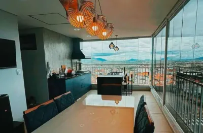 Apartamento para venda no condomínio porto seguro ix, localizado na cidade de franco da rocha/sp.