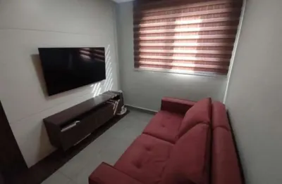 Apartamento para venda no condomínio spazio jabuticabeiras, localizado no bairro ponte de são joão, em jundiaí/sp.