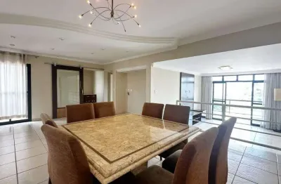 Apartamento para venda no condomínio villa giuseppe, localizado no bairro jardim ana maria, em jundiaí/sp.