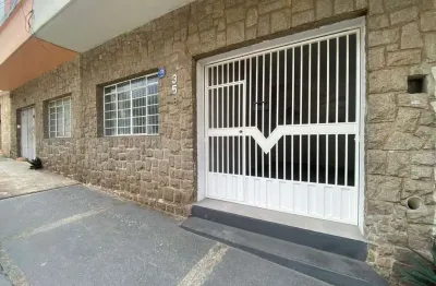 Casa com 3 dormitórios à venda, 144 m² por r$ 560.000,00 - anhangabaú - jundiaí/sp