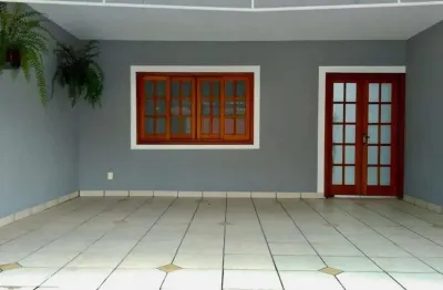 Casa com 3 dormitórios à venda, 210 m² por r$ 850.000,00 - nova cidade jardim - jundiaí/sp