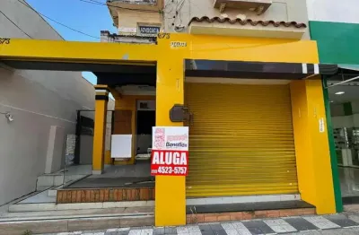 Casa com 3 dormitórios à venda, 237 m² por r$ 1.680.000,00 - centro - jundiaí/sp