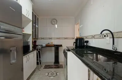 Apartamento com 2 dormitórios à venda, 60 m² por r$ 420.000,00 - jardim tannus - jundiaí/sp