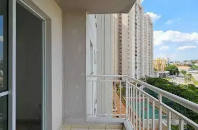 Apartamento para venda localizado no condomínio practice club house, na cidade de jundiaí/sp.