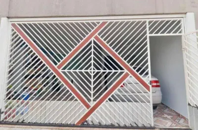 Sobrado com 3 dormitórios à venda, 250 m² por r$ 855.000 - parque cidade jardim ii - jundiaí/sp