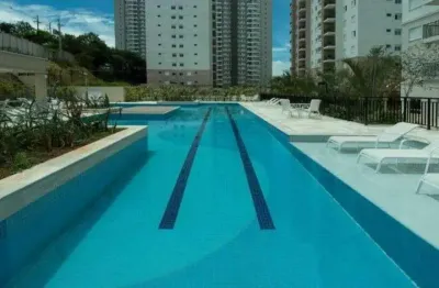 Apartamento com 3 dormitórios à venda, 80 m² por r$ 659.000,00 - jardim flórida - jundiaí/sp